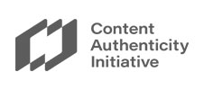 Logo Item