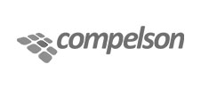 Logo Item