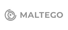 Logo Item