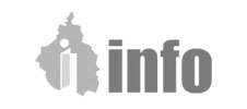 Logo Item