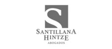 Logo Item