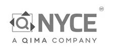 Logo Item