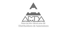 Logo Item
