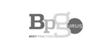 Logo Item