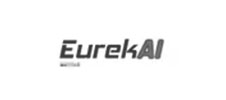 Logo Item