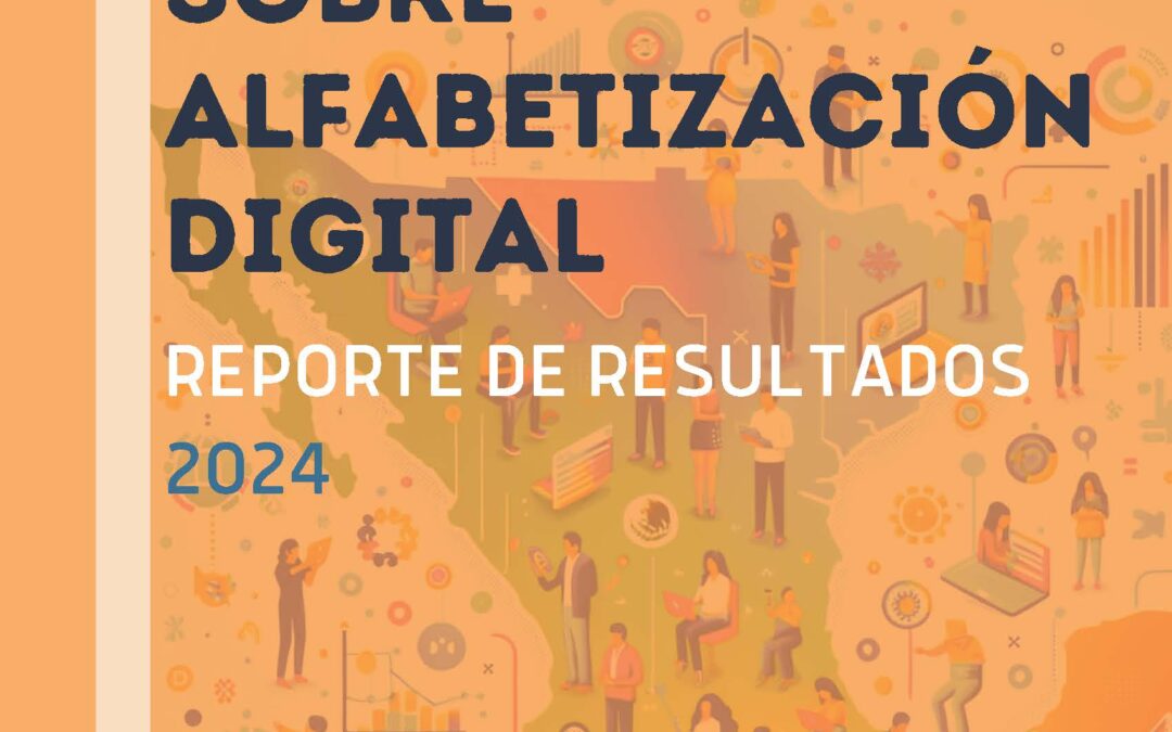 Perspectivas sobre el estado de la IA en México