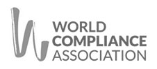 Logo Item