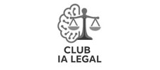 Logo Item