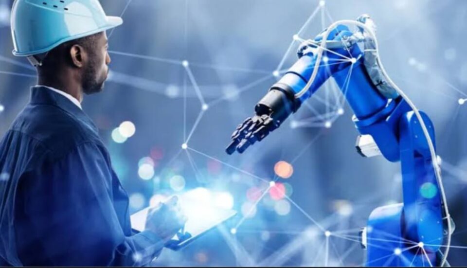 Perspectivas sobre el estado de la Inteligencia Artificial en Latinoamérica: WBPI