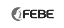Logo Item