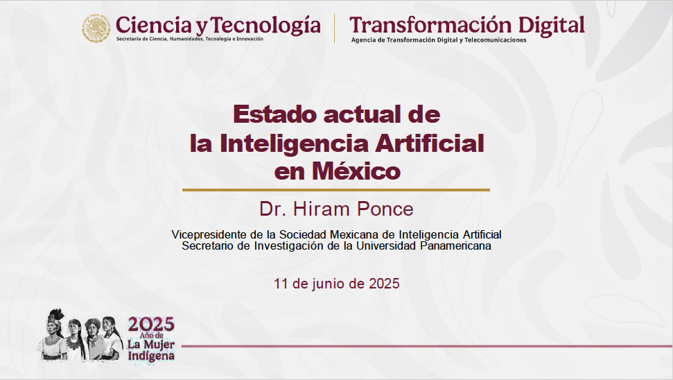 Captura de pantalla 2026-02-16 a las 2.10.15 p.m.