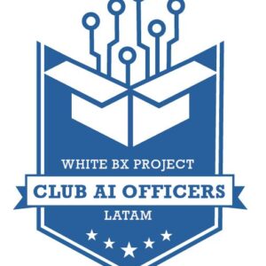 Membresía Profesional Básica