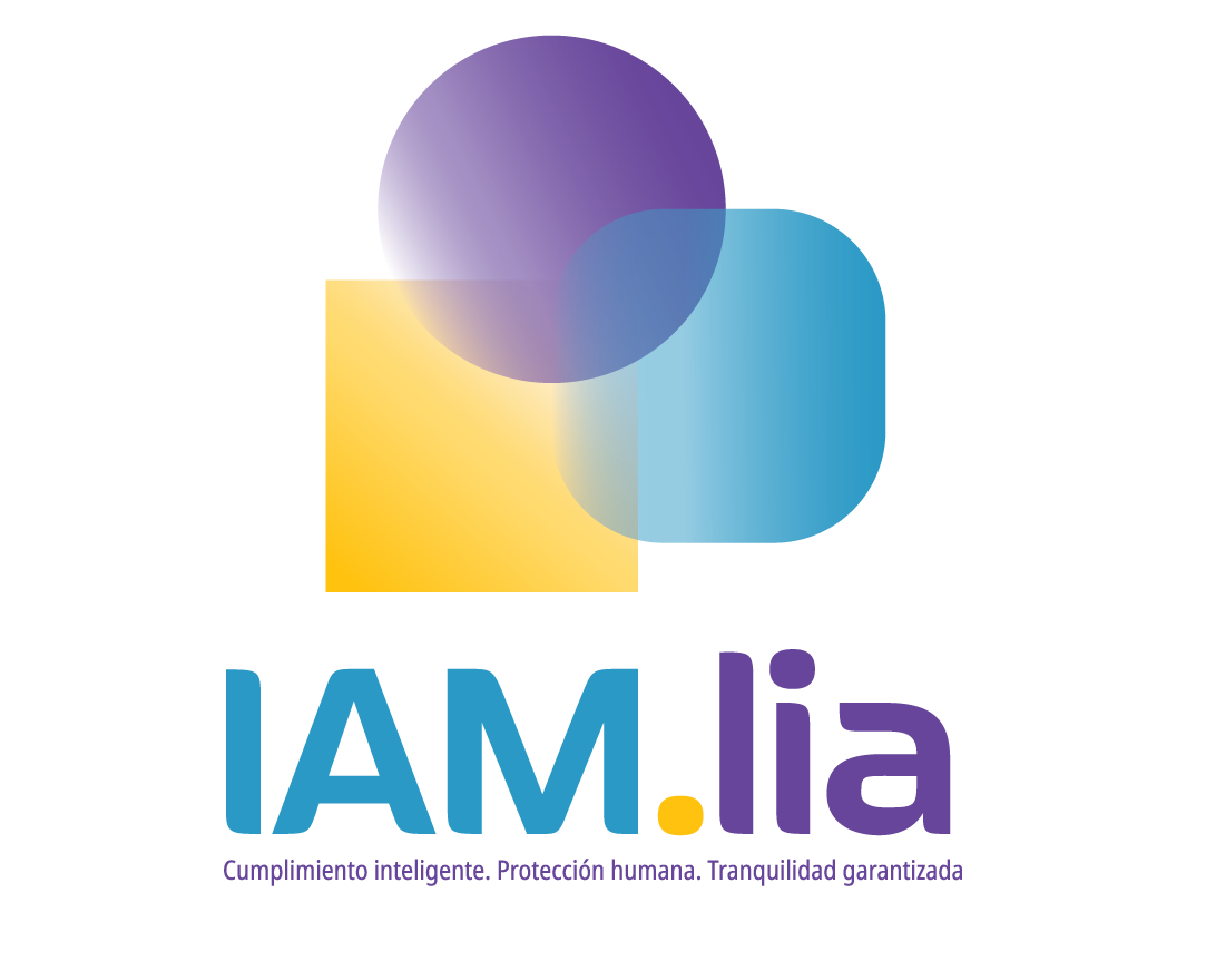 IAM_lia Final_color