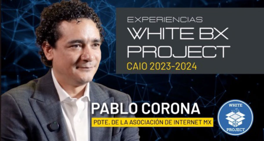 VS02-2025