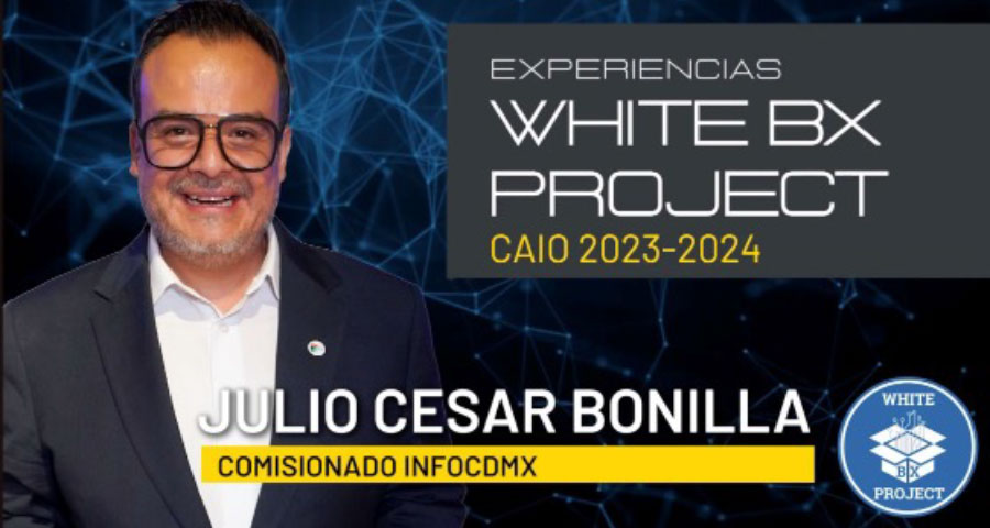 VS07-2025