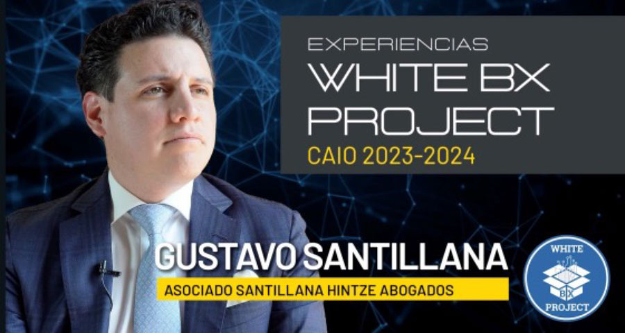 VS08-2025