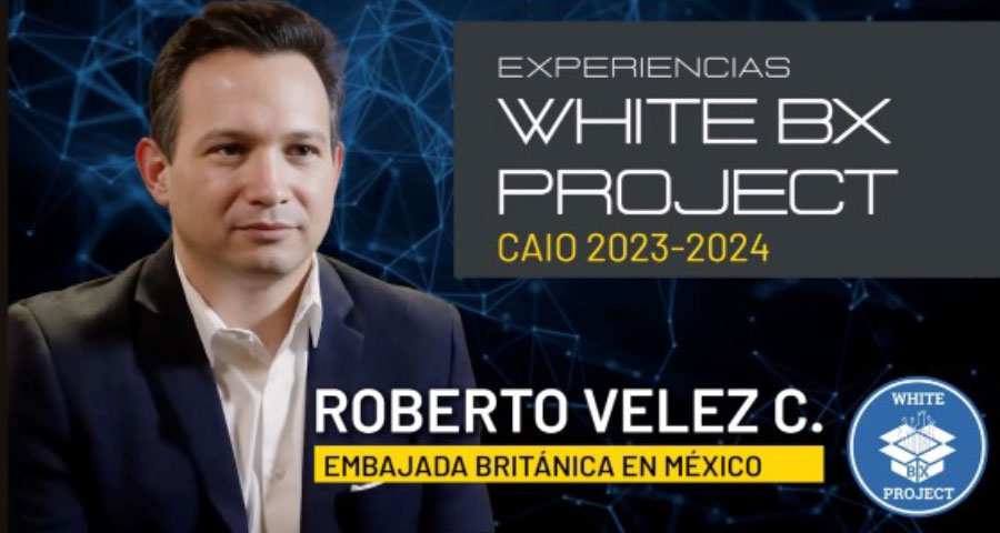VS10-2025