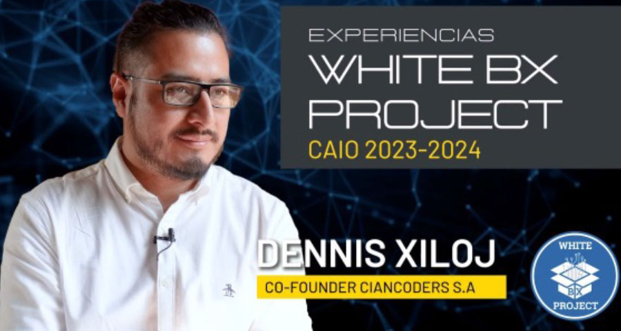 VS14-2025