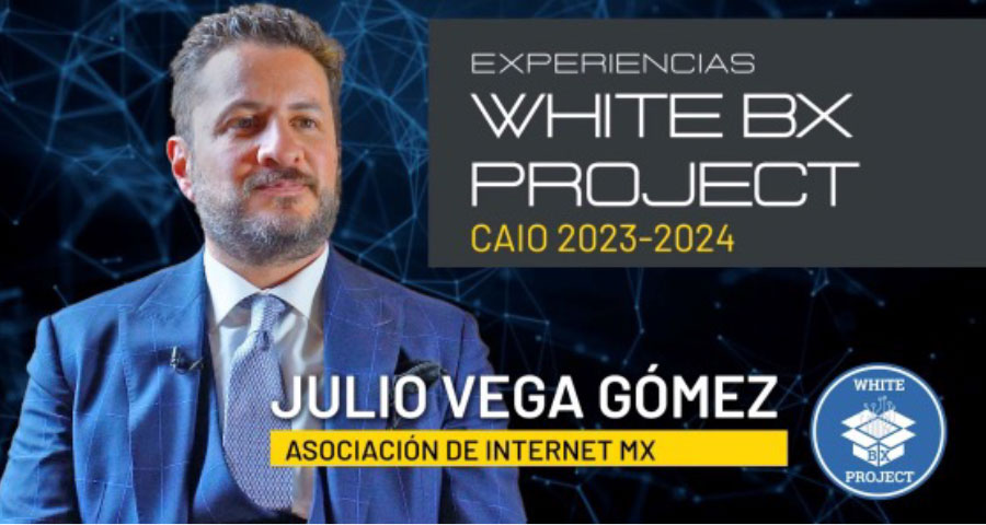 VS15-2025
