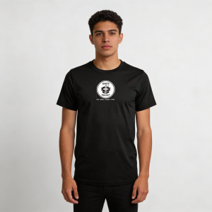 PLAYERA HOMBRE (Talla L)