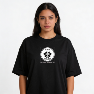 PLAYERA MUJER (Talla XL)