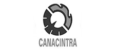 Logo Item